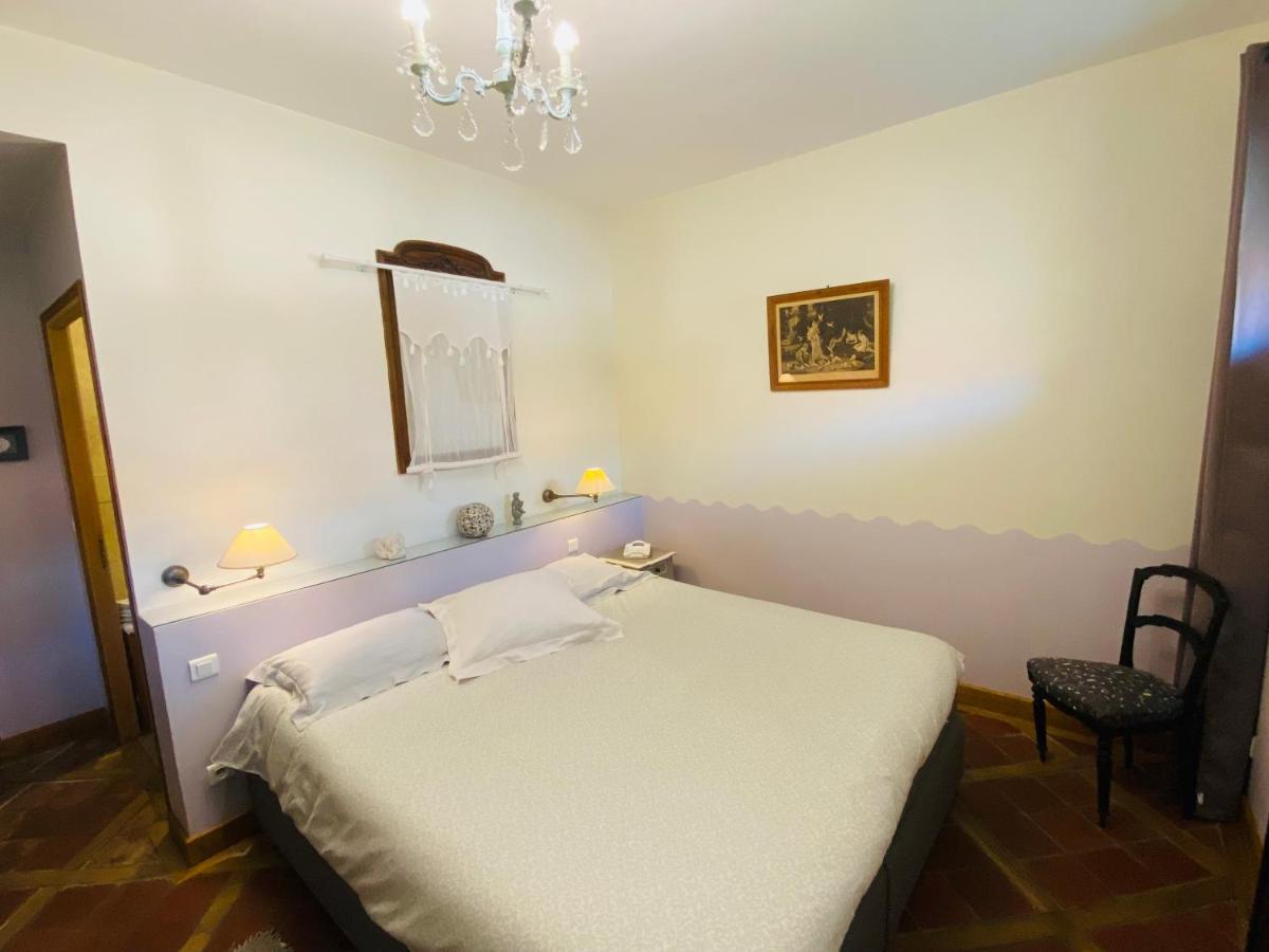 Ferme De Montecouvez Bed & Breakfast Crèvecoeur-sur-lʼEscaut Екстериор снимка
